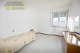 Appartamento in vendita con box a Ascoli Piceno - 09, Foto 9