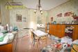 Appartamento in vendita con box a Ascoli Piceno - 10, Foto 10