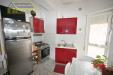 Appartamento in vendita con box a Ascoli Piceno - 07, Foto 7