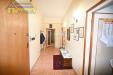 Appartamento in vendita con box a Ascoli Piceno - 09, Foto 9