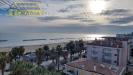 Appartamento in vendita a San Benedetto del Tronto - 02, Foto 2