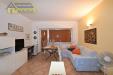 Appartamento in vendita a San Benedetto del Tronto - 03, Foto 3