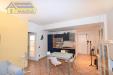 Appartamento in vendita a San Benedetto del Tronto - 04, Foto 4