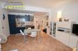 Appartamento in vendita a San Benedetto del Tronto - 05, Foto 5