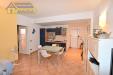 Appartamento in vendita a San Benedetto del Tronto - 06, Foto 6