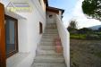 Casa indipendente in vendita con giardino a Maltignano - 03, Foto 3