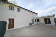 Casa indipendente in vendita con giardino a Maltignano - 06, Foto 6
