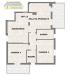 Appartamento in vendita con box a Castel di Lama - 10, Foto 10