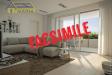Appartamento in vendita con box a Castel di Lama - 03, Foto 3