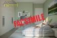 Appartamento in vendita con box a Castel di Lama - 04, Foto 4