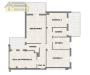 Appartamento in vendita a Castel di Lama - 10, Foto 10