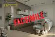 Appartamento in vendita a Castel di Lama - 03, Foto 3