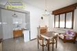 Casa indipendente in vendita a Ascoli Piceno - 10, Foto 10
