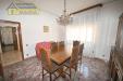 Casa indipendente in vendita a Ascoli Piceno - 03, Foto 3
