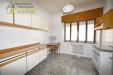 Casa indipendente in vendita a Ascoli Piceno - 04, Foto 4