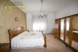 Casa indipendente in vendita a Ascoli Piceno - 05, Foto 5