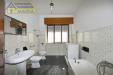 Casa indipendente in vendita a Ascoli Piceno - 06, Foto 6