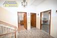 Casa indipendente in vendita a Ascoli Piceno - 08, Foto 8