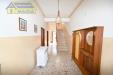 Casa indipendente in vendita a Ascoli Piceno - 09, Foto 9