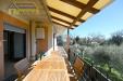 Appartamento in vendita con box a Castel di Lama - 03, Foto 3
