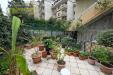 Appartamento in vendita a Folignano - 02, Foto 2