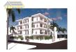 Appartamento in vendita a San Benedetto del Tronto - 02, Foto 2