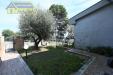 Villa in vendita con giardino a San Benedetto del Tronto - 03, Foto 3