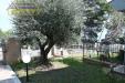 Villa in vendita con giardino a San Benedetto del Tronto - 04, Foto 4