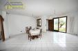 Villa in vendita con giardino a San Benedetto del Tronto - 05, Foto 5