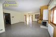 Appartamento in vendita con box a Ascoli Piceno - 04, Foto 4