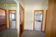 Appartamento in vendita con box a Ascoli Piceno - 06, Foto 6
