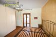 Appartamento in vendita con box a Ascoli Piceno - 08, Foto 8