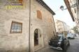 Appartamento bilocale in vendita ristrutturato a Ascoli Piceno - 02, Foto 2