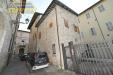 Appartamento bilocale in vendita ristrutturato a Ascoli Piceno - 04, Foto 4