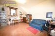 Appartamento bilocale in vendita ristrutturato a Ascoli Piceno - 07, Foto 7