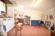 Appartamento bilocale in vendita ristrutturato a Ascoli Piceno - 08, Foto 8