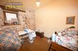 Appartamento bilocale in vendita ristrutturato a Ascoli Piceno - 09, Foto 9