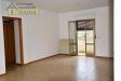 Appartamento in vendita con box a San Benedetto del Tronto - 03, Foto 3