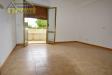 Appartamento in vendita con box a San Benedetto del Tronto - 04, Foto 4