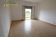 Appartamento in vendita con box a San Benedetto del Tronto - 05, Foto 5