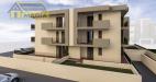Appartamento in vendita a Cupra Marittima - 03, Foto 3