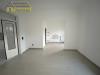 Appartamento in vendita con box a San Benedetto del Tronto - 10, Foto 10