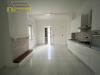 Appartamento in vendita con box a San Benedetto del Tronto - 04, Foto 4