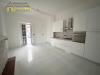Appartamento in vendita con box a San Benedetto del Tronto - 05, Foto 5