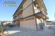 Appartamento in vendita con box a Castel di Lama - 03, Foto 3