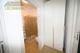Appartamento bilocale in vendita ristrutturato a San Benedetto del Tronto - 10, Foto 10