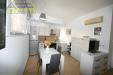 Appartamento bilocale in vendita ristrutturato a San Benedetto del Tronto - 02, Foto 2
