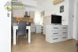 Appartamento bilocale in vendita ristrutturato a San Benedetto del Tronto - 04, Foto 4