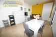 Appartamento bilocale in vendita ristrutturato a San Benedetto del Tronto - 05, Foto 5