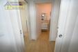 Appartamento bilocale in vendita ristrutturato a San Benedetto del Tronto - 06, Foto 6
